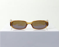 Gucci GG 1439