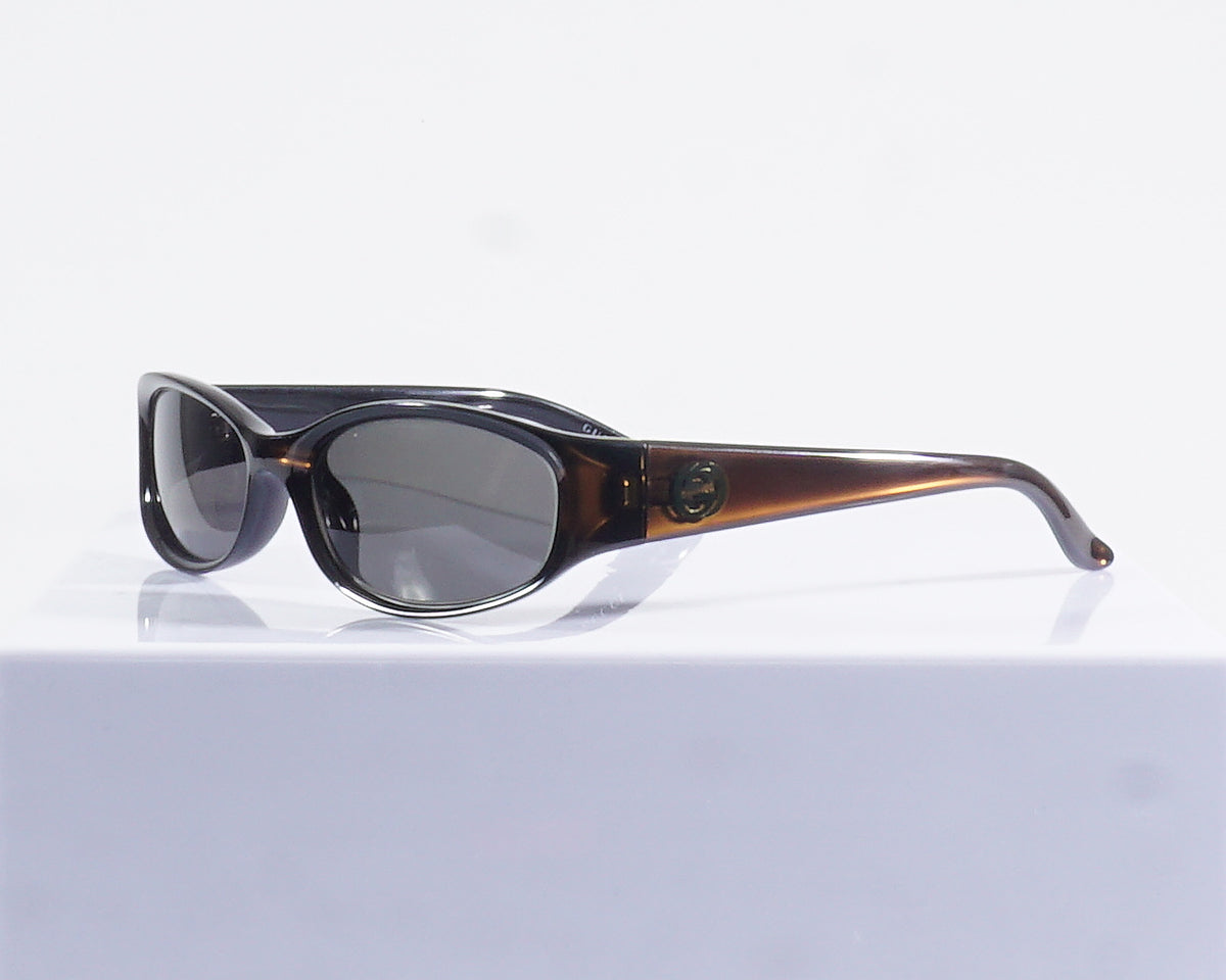 Gucci GG 2456