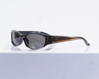 Gucci GG 2456