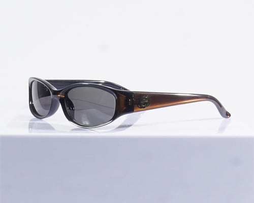 Gucci GG 2456