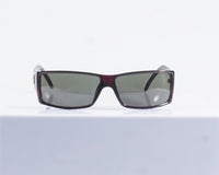 Gucci GG 2515