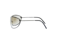 Gucci GG 1657