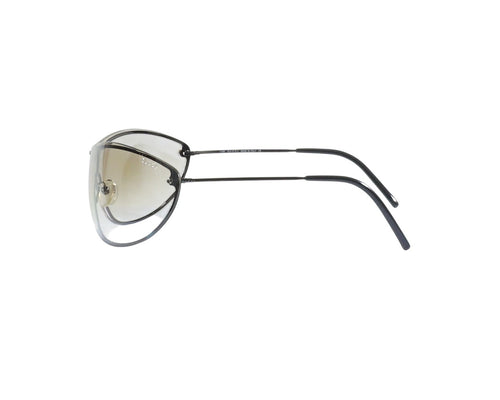 Gucci GG 1657