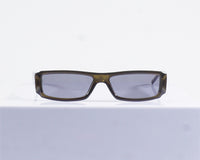 Gucci GG 1453