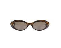 Gucci GG 2413