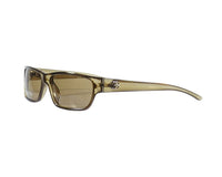 Gucci GG 2492