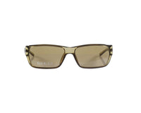 Gucci GG 2492