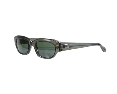 Gucci GG 2425