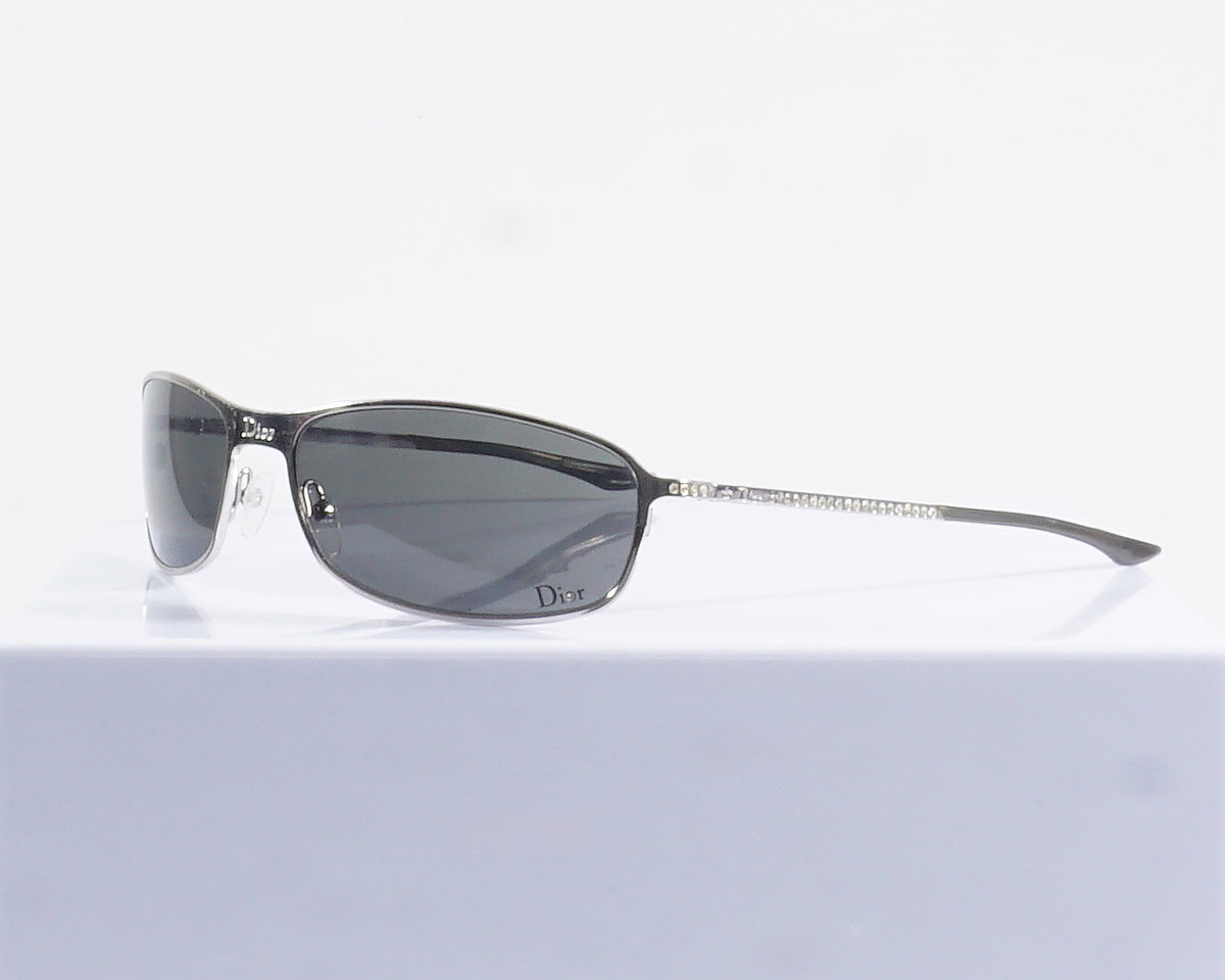 Christian Dior Hard