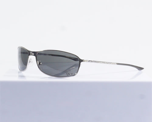 Christian Dior Hard