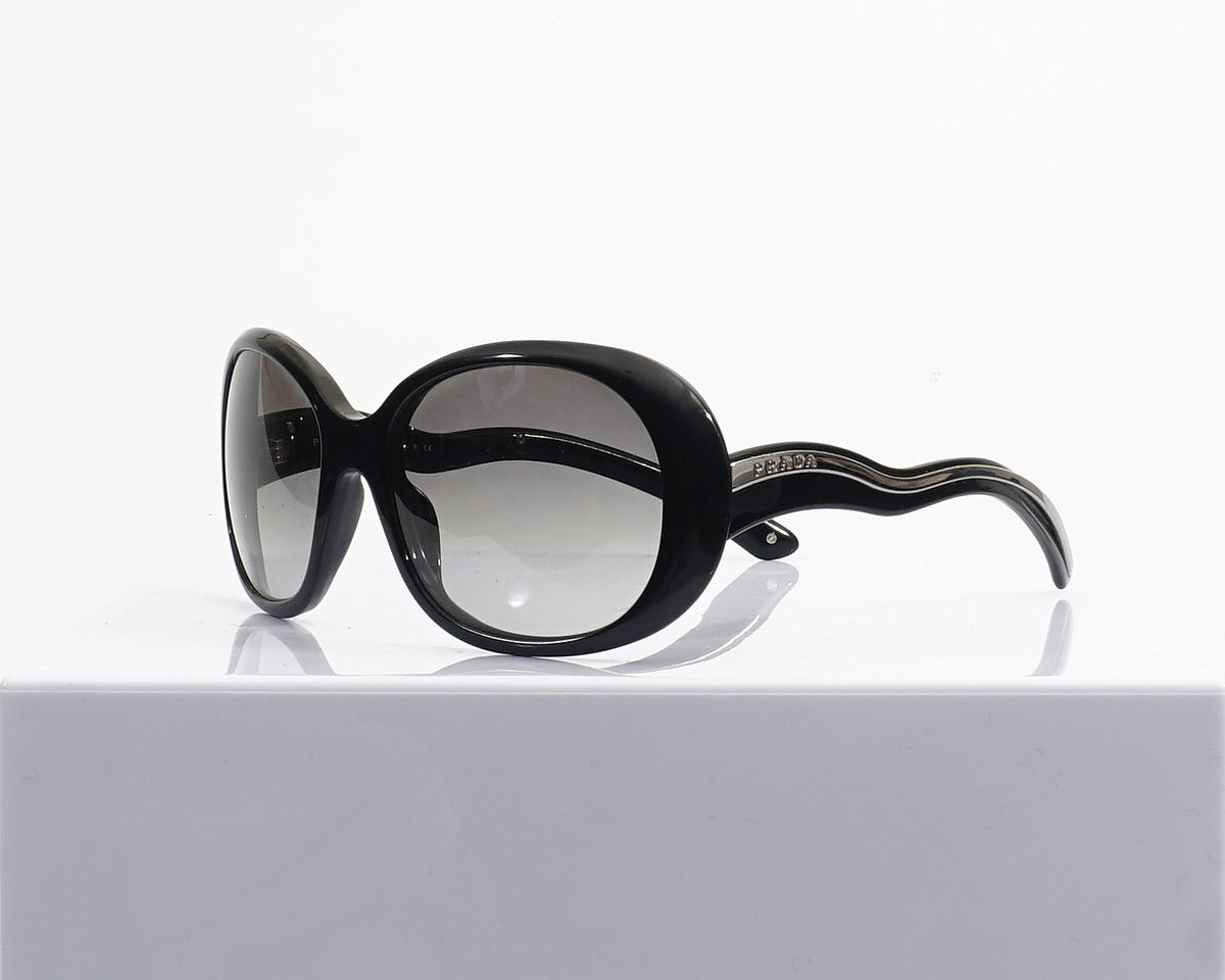 Prada SPR 08L