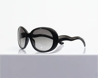 Prada SPR 08L