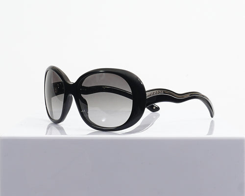 Prada SPR 08L