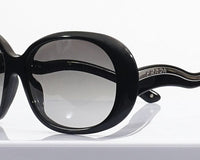 Prada SPR 08L