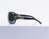 Gucci GG 2590