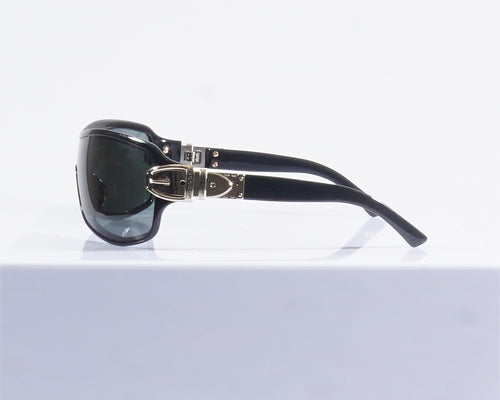 Gucci GG 2590