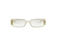 Dior Light/S