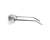 Prada Titanium SPR62D
