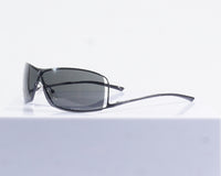 Gucci GG 1709