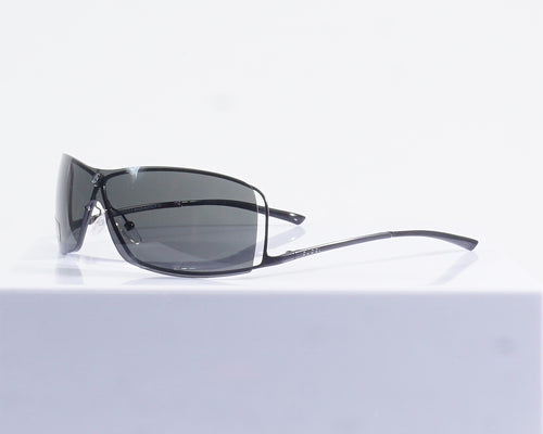Gucci GG 1709