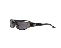 Gucci GG 2456