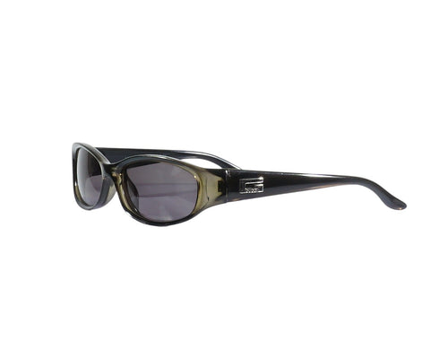 Gucci GG 2456