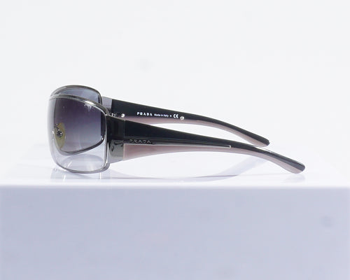 Prada SPR53H