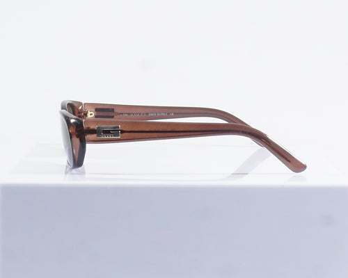 Gucci GG 2453