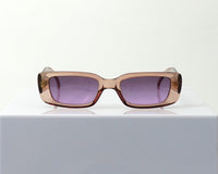 Gucci GG 2409