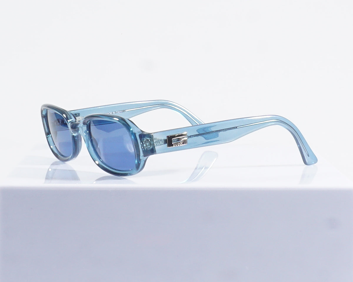 Gucci GG 1156