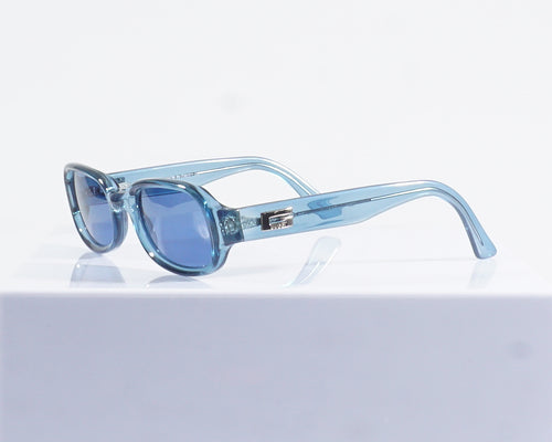 Gucci GG 1156