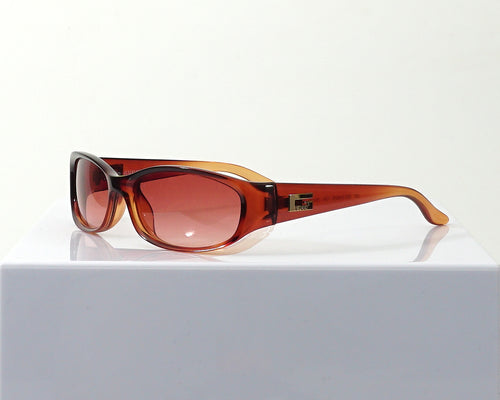 Gucci GG 2456