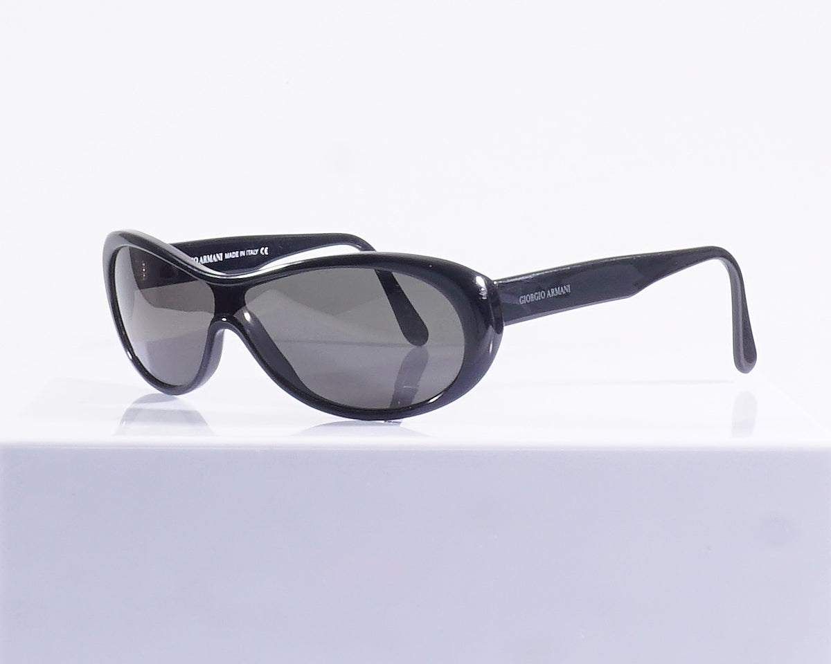 Giorgio Armani 951