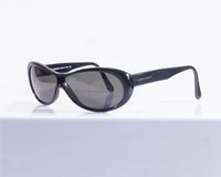 Giorgio Armani 951
