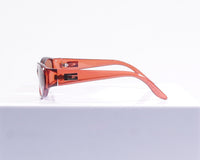 Gucci GG 2456