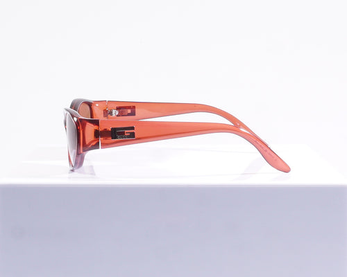 Gucci GG 2456