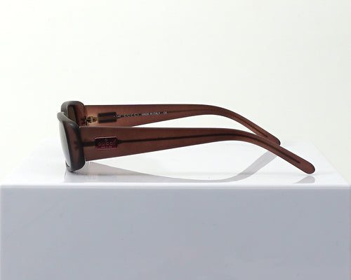 Gucci GG 2450