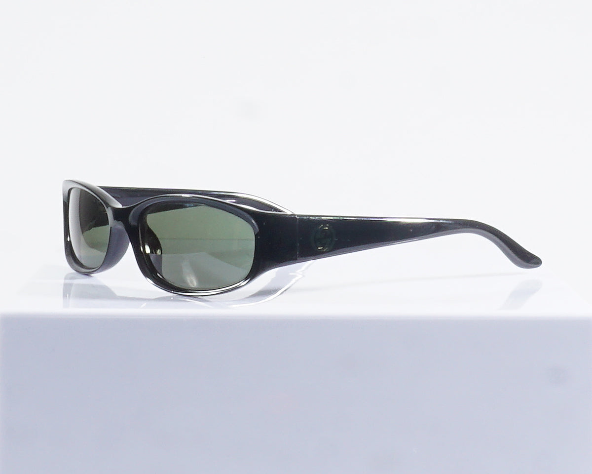 Gucci GG 2456