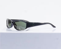 Gucci GG 2456