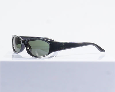 Gucci GG 2456