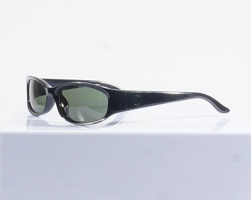 Gucci GG 2456