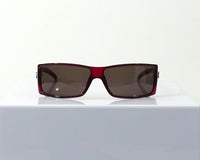 Gucci GG 2515