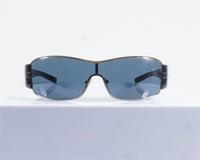 Prada SPR56H
