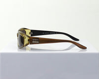 Gucci GG 2454