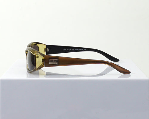 Gucci GG 2454