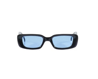Gucci GG 2409