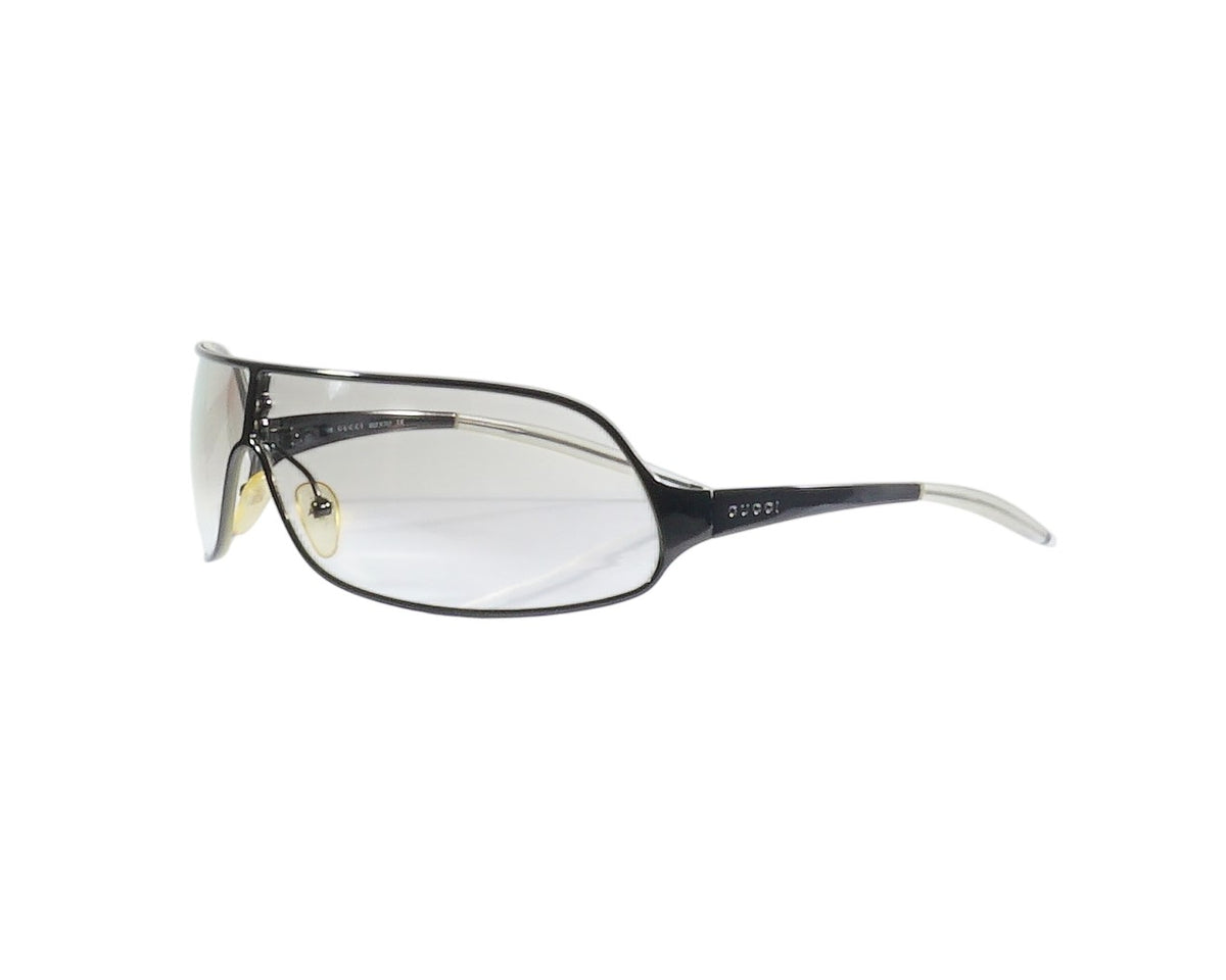 Gucci GG 1661