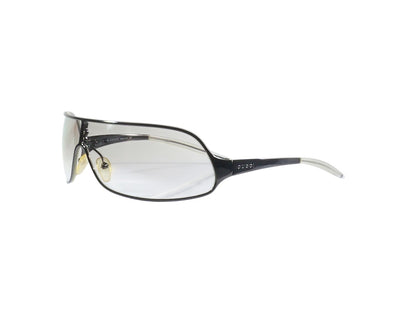 Gucci GG 1661