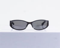 Gucci GG 2456