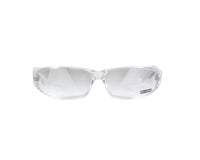 Dolce & Gabbana 738S